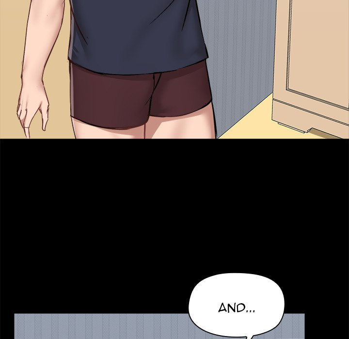 All About That Game Life page 7