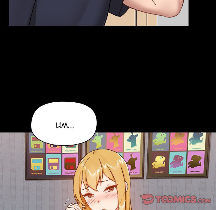 All About That Game Life page 9