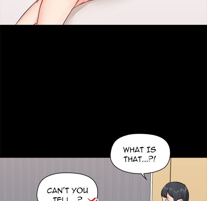 All About That Game Life page 11