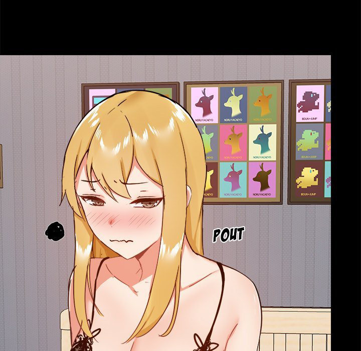 All About That Game Life page 13