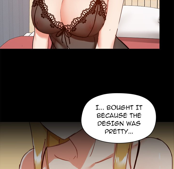 All About That Game Life page 14