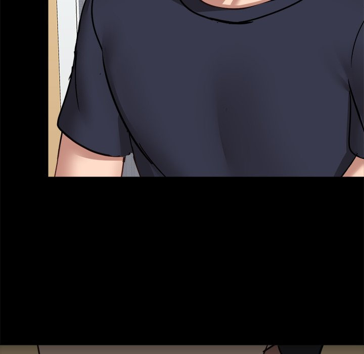 All About That Game Life page 19