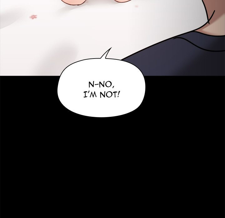 All About That Game Life page 28