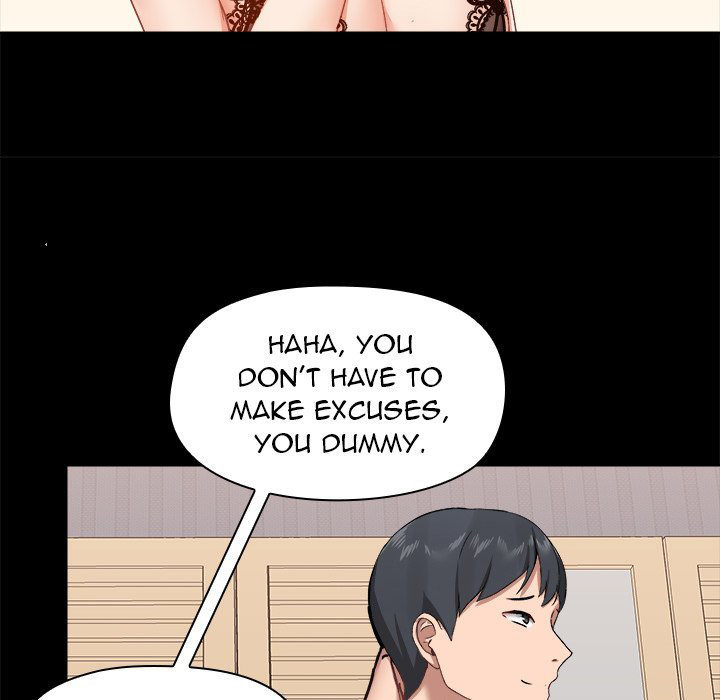 All About That Game Life page 30