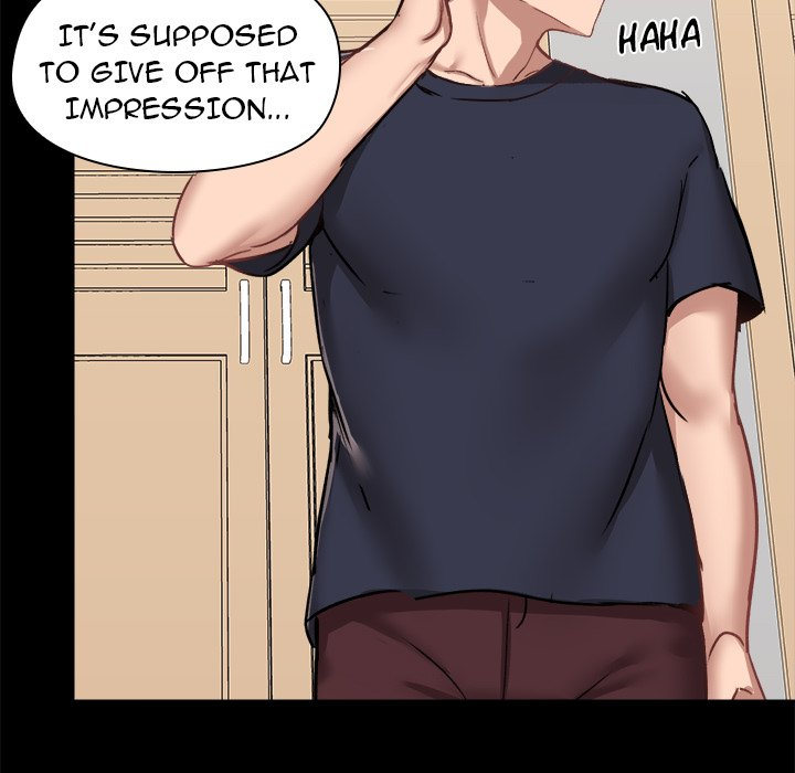 All About That Game Life page 31