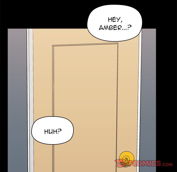 All About That Game Life page 45