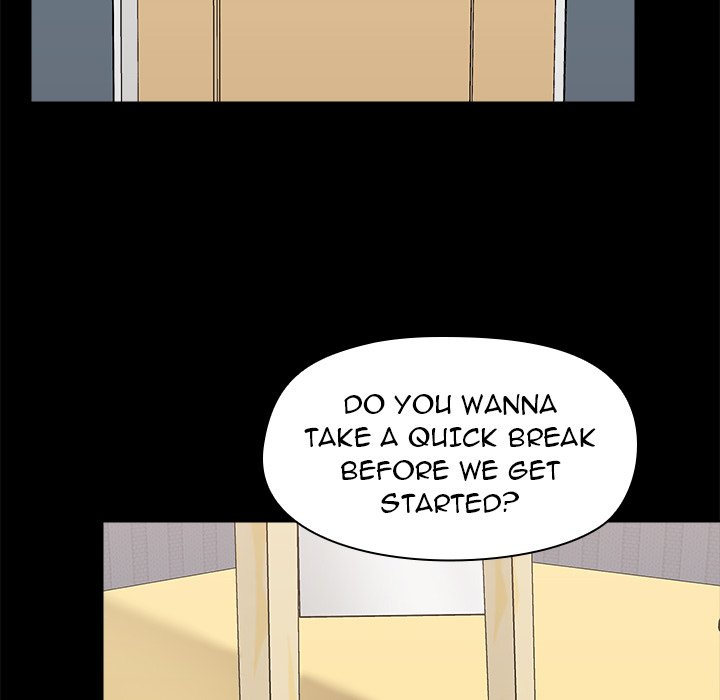 All About That Game Life page 46