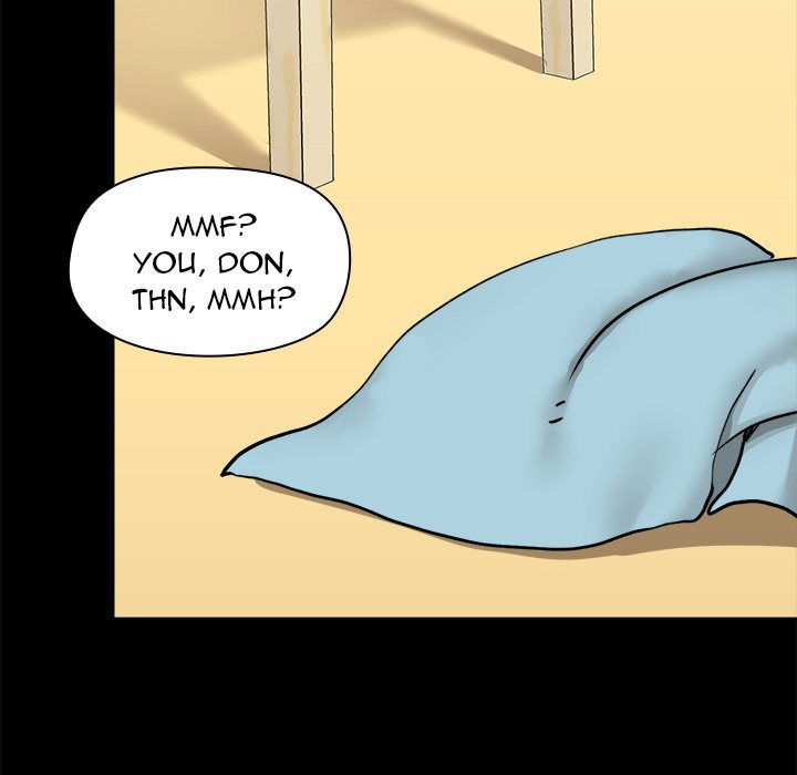 All About That Game Life page 47