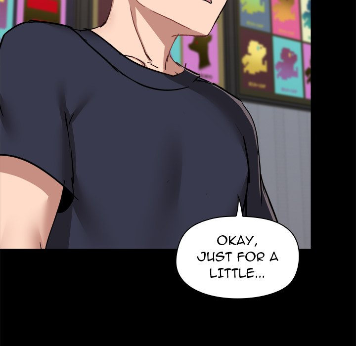 All About That Game Life page 62