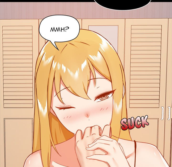 All About That Game Life page 65