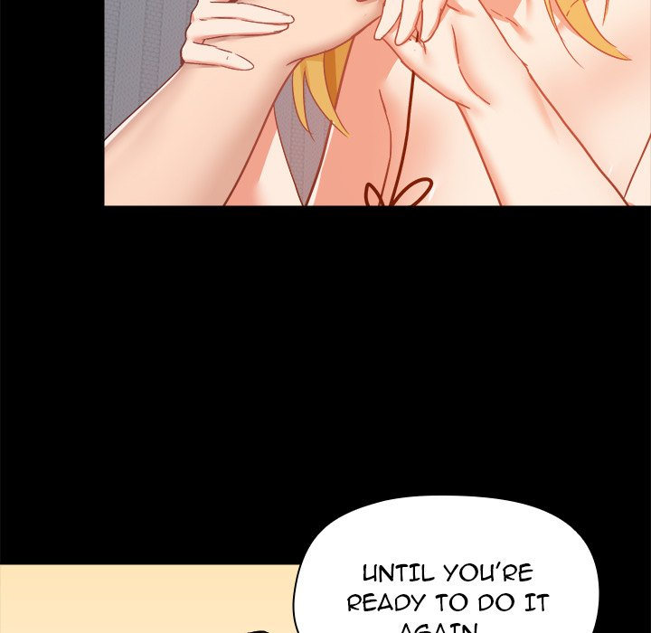 All About That Game Life page 68