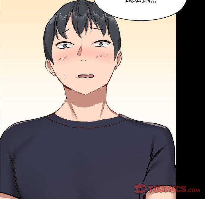 All About That Game Life page 69