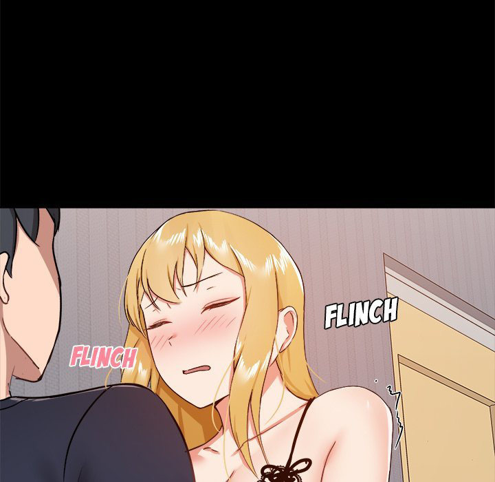 All About That Game Life page 72