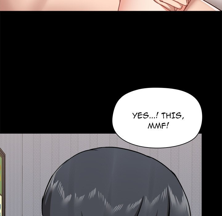 All About That Game Life page 74