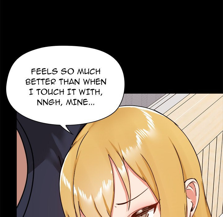 All About That Game Life page 76