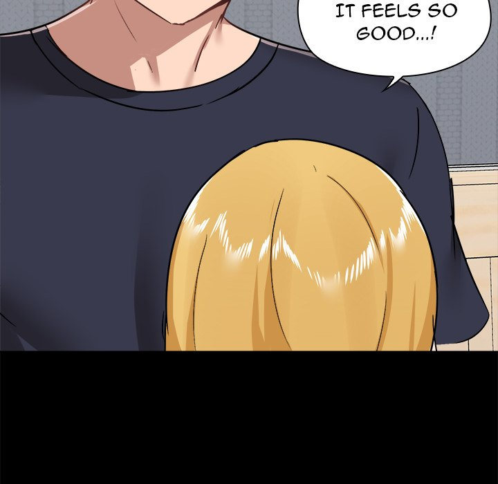 All About That Game Life page 79