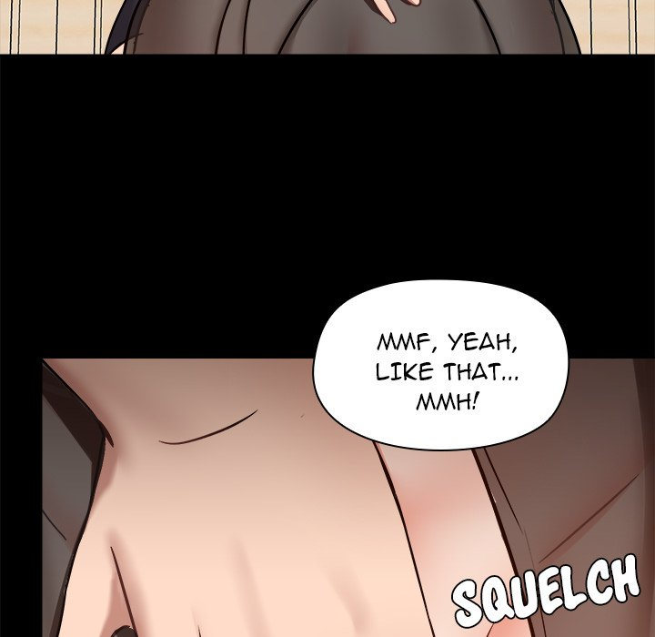 All About That Game Life page 83