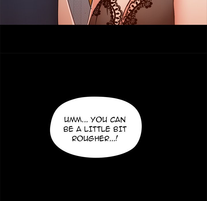 All About That Game Life page 86