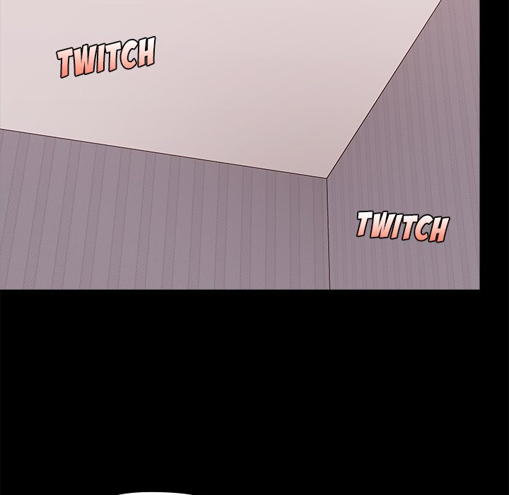 All About That Game Life page 88