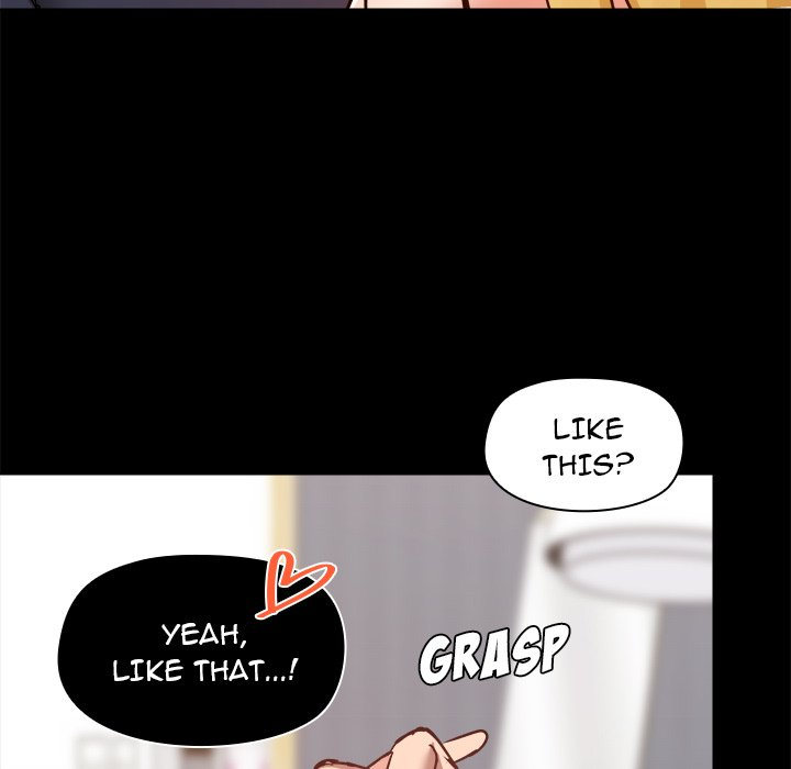 All About That Game Life page 95