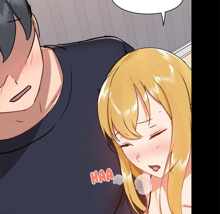 All About That Game Life page 101