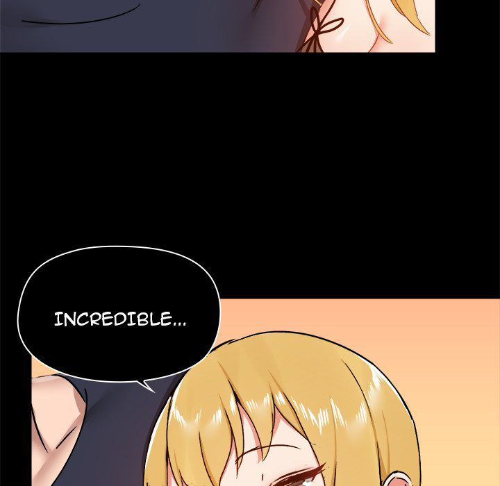 All About That Game Life page 102