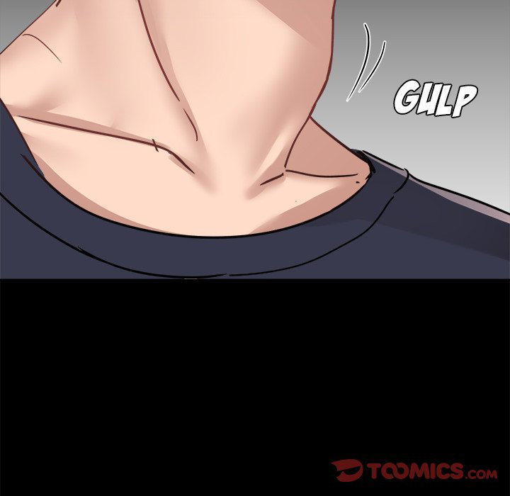 All About That Game Life page 105