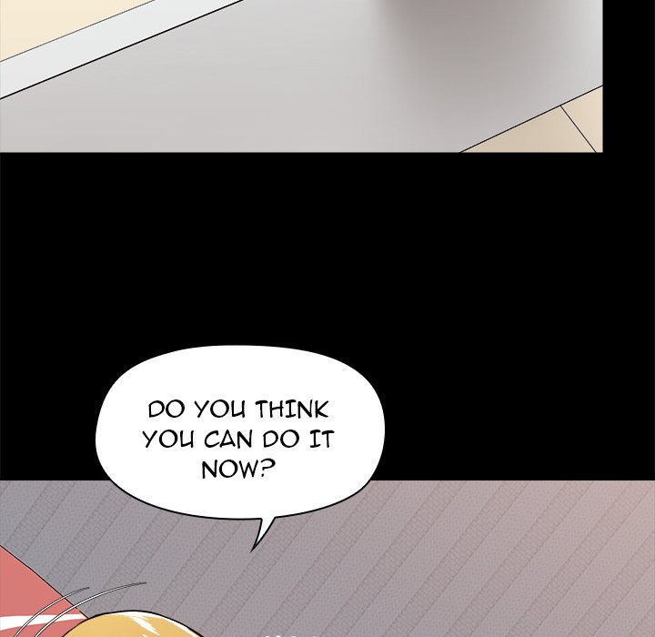 All About That Game Life page 107