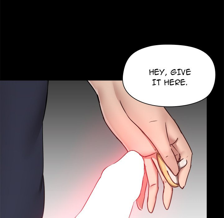 All About That Game Life page 113