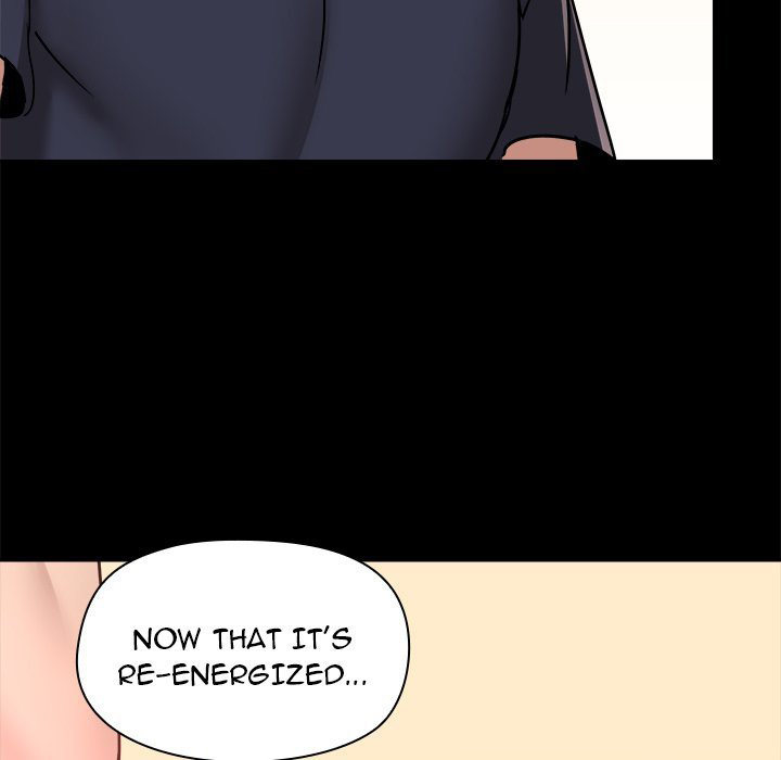 All About That Game Life page 120