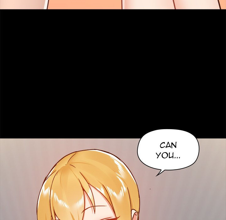 All About That Game Life page 122