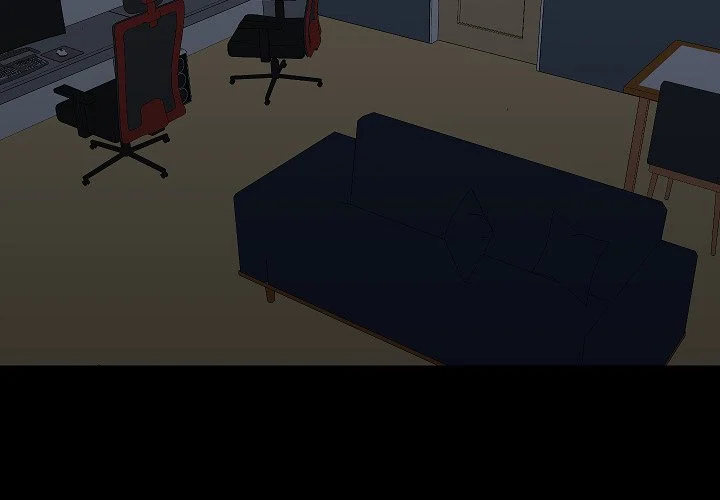 All About That Game Life page 2