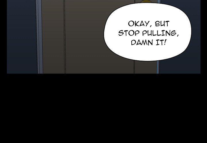 All About That Game Life page 4