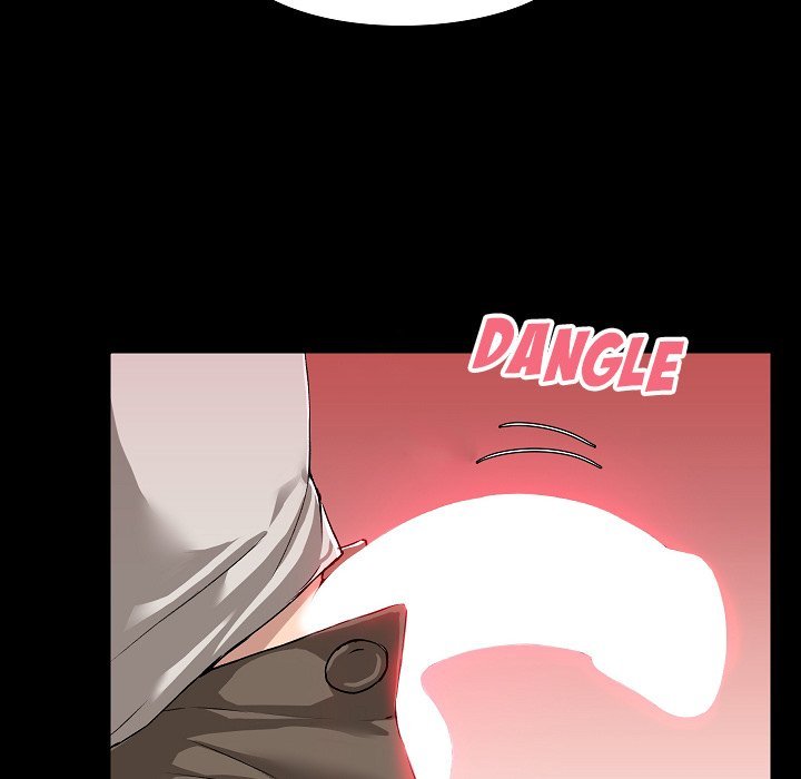 All About That Game Life page 10