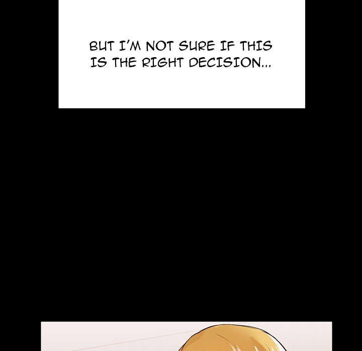 All About That Game Life page 14