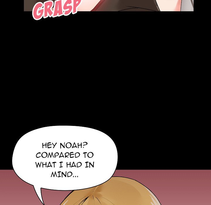 All About That Game Life page 16
