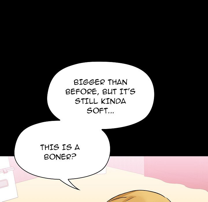 All About That Game Life page 28