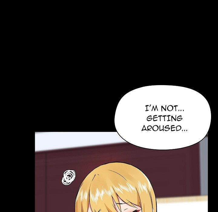 All About That Game Life page 34