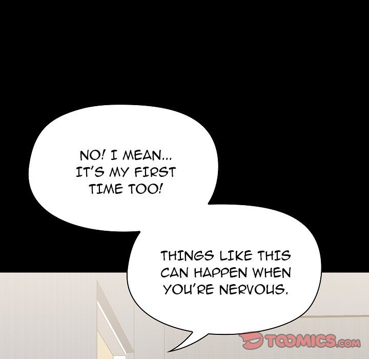 All About That Game Life page 45