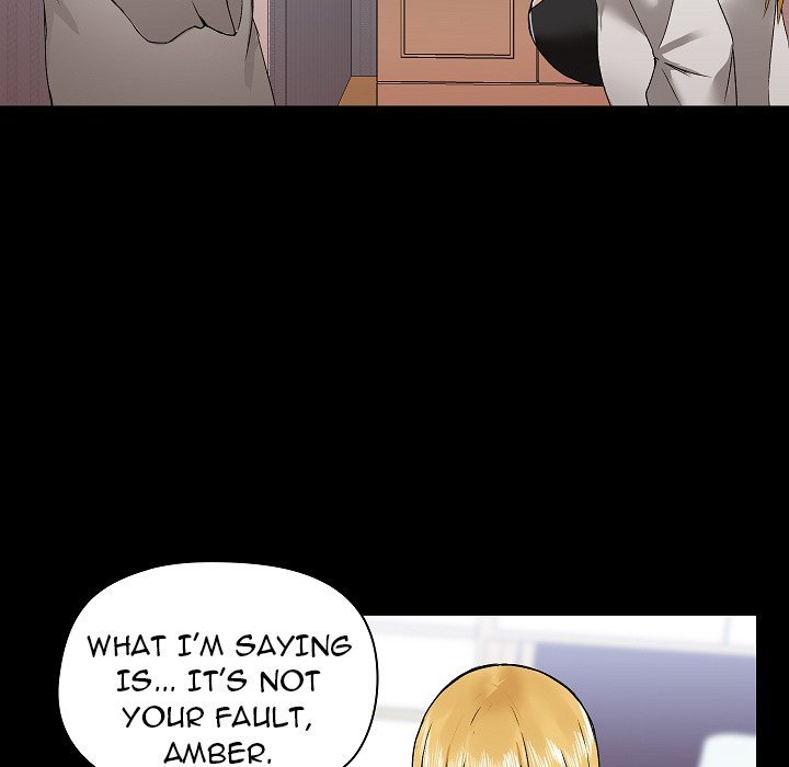 All About That Game Life page 47