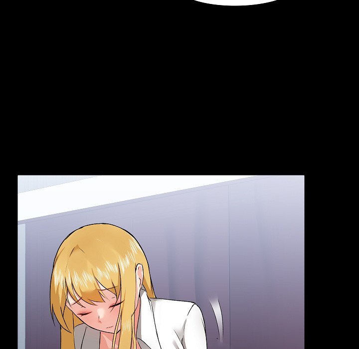 All About That Game Life page 49
