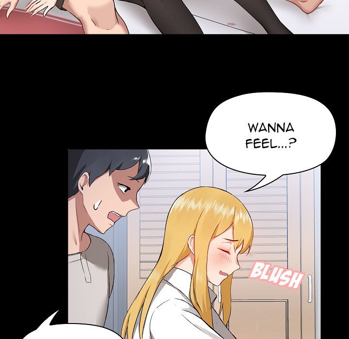 All About That Game Life page 52