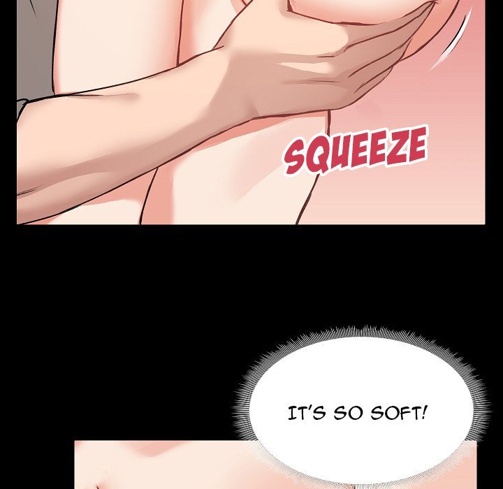 All About That Game Life page 61