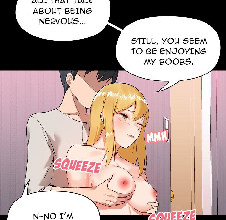 All About That Game Life page 63
