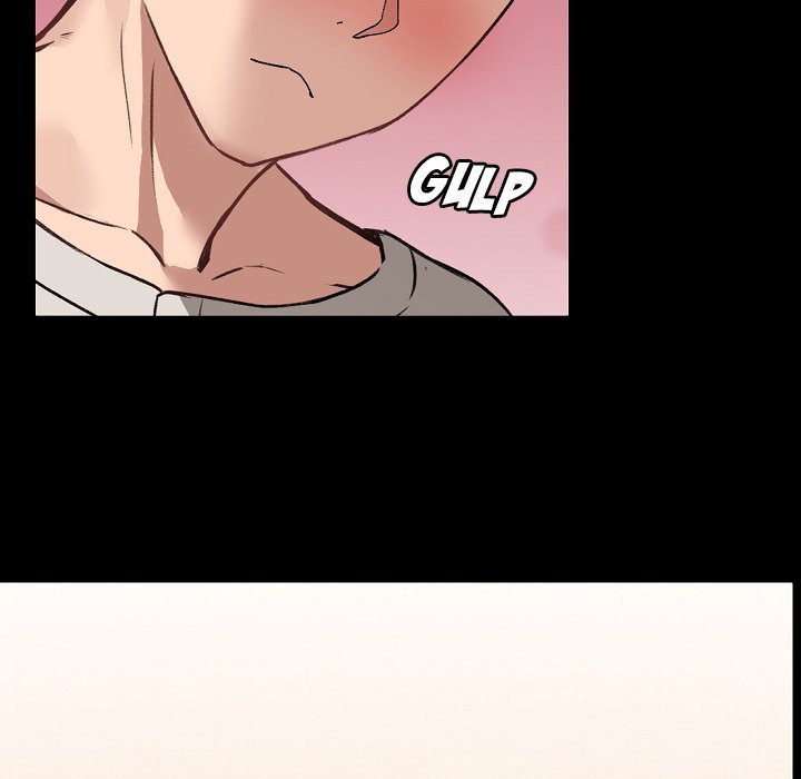 All About That Game Life page 69