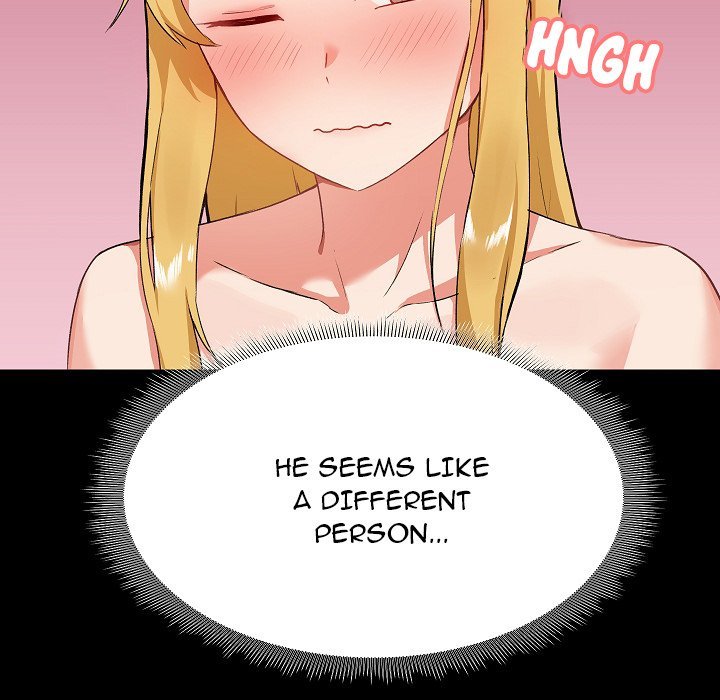 All About That Game Life page 73