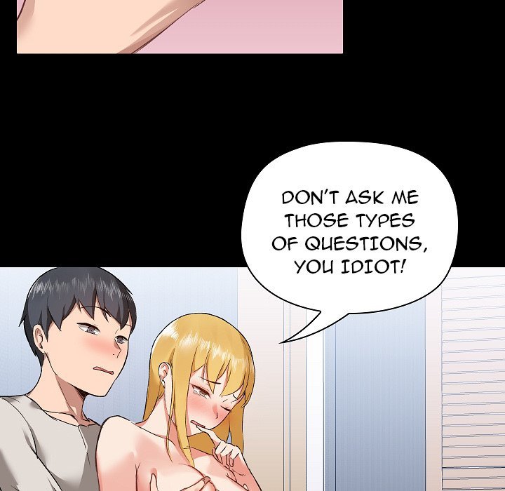 All About That Game Life page 75