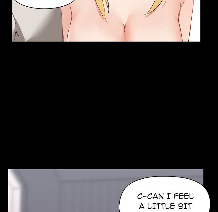 All About That Game Life page 93