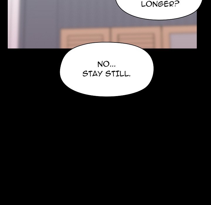 All About That Game Life page 94