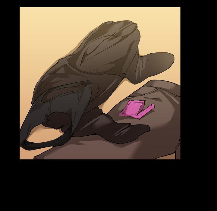 All About That Game Life page 98